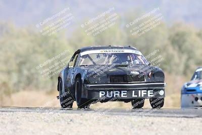 media/Oct-12-2025-Lucky Dog Racing (Sun) [[8adb5568ea]]/3-Third    Stint/1-Turn 7/